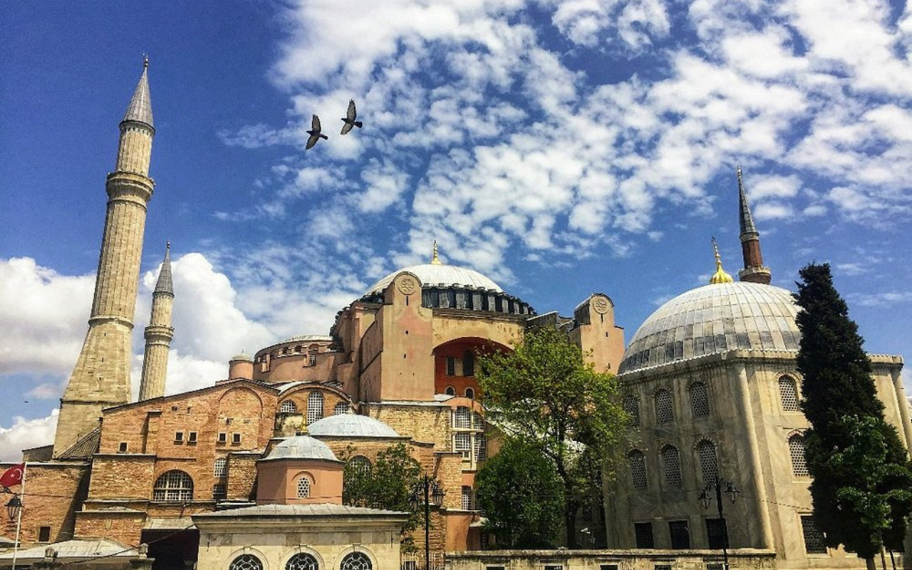 Istanbul, Turkey