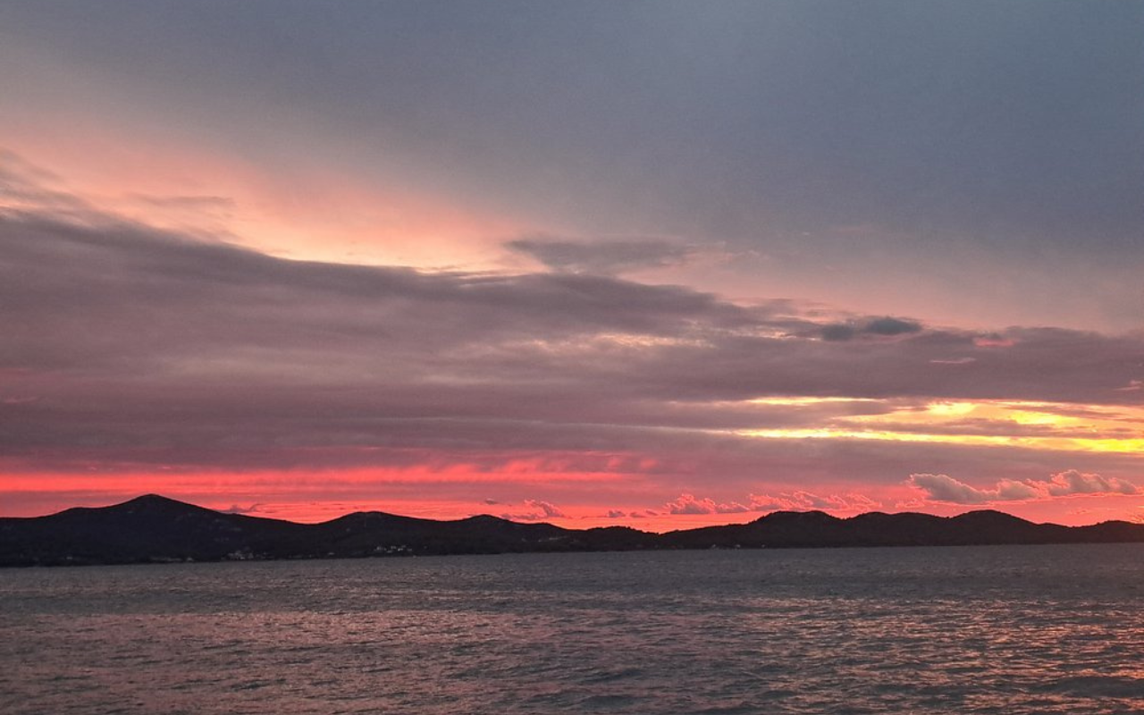 Zadar