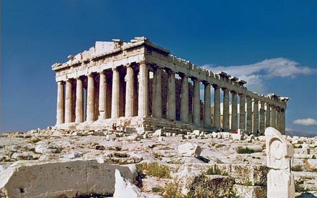 Athens