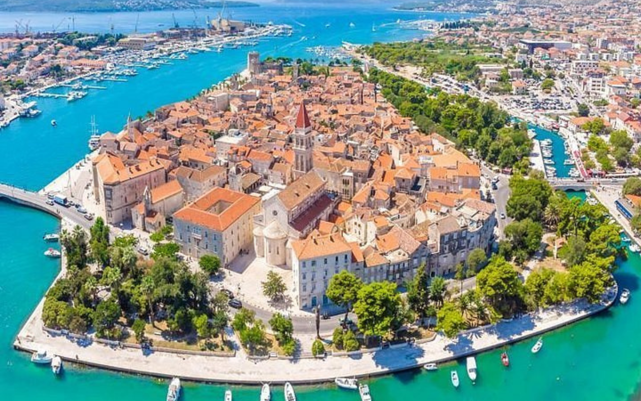 Šibenik