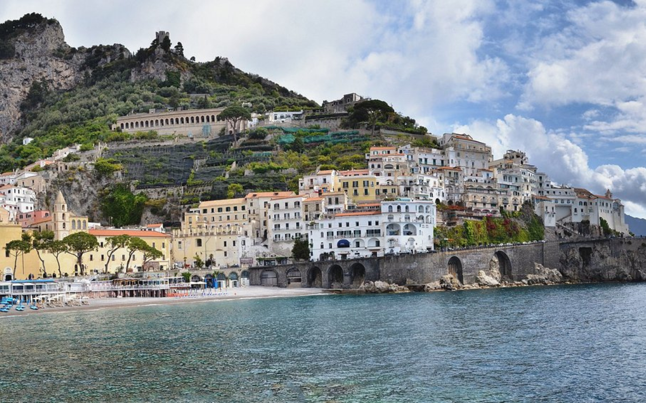 Vietri
