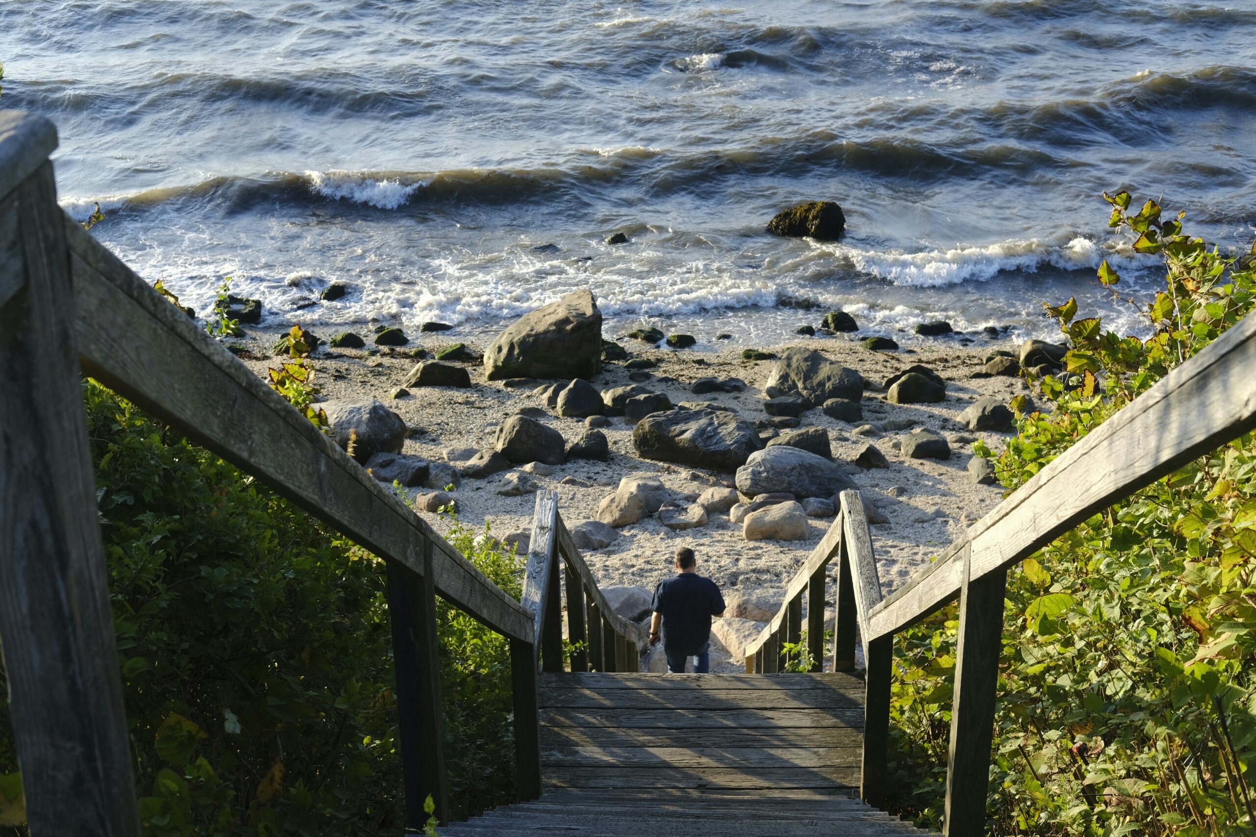 hampton bays, ny