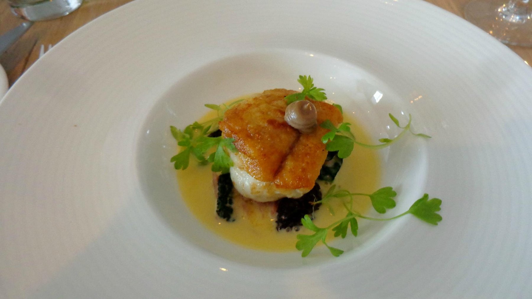 aniar restaurant