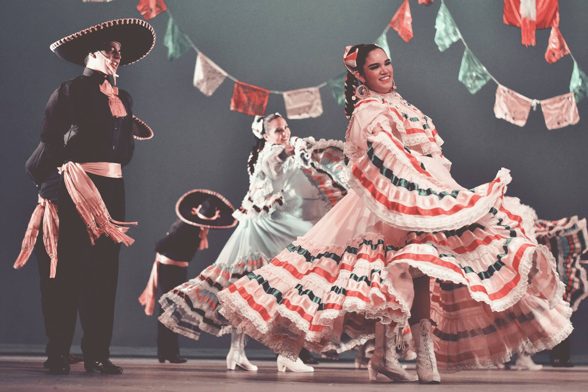 mariachi