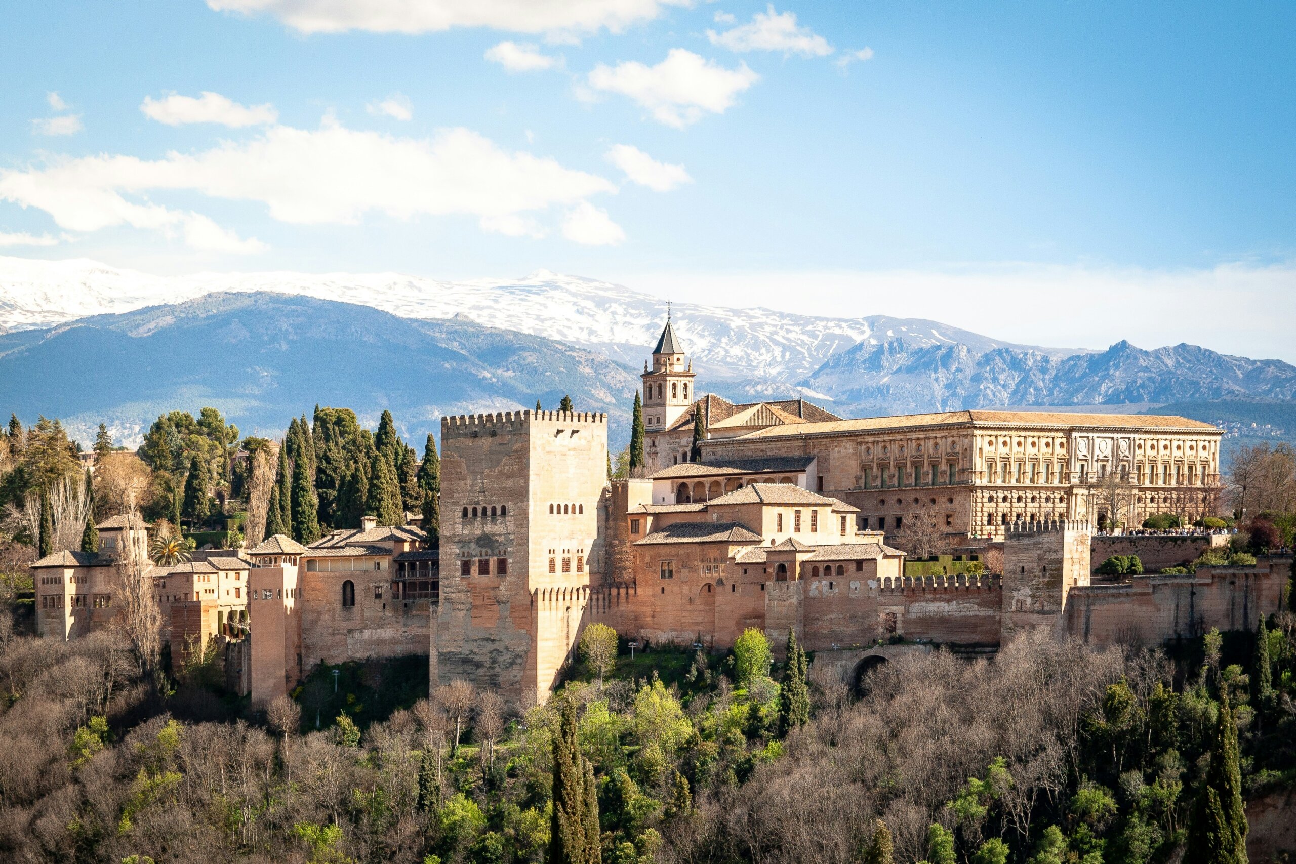 granada