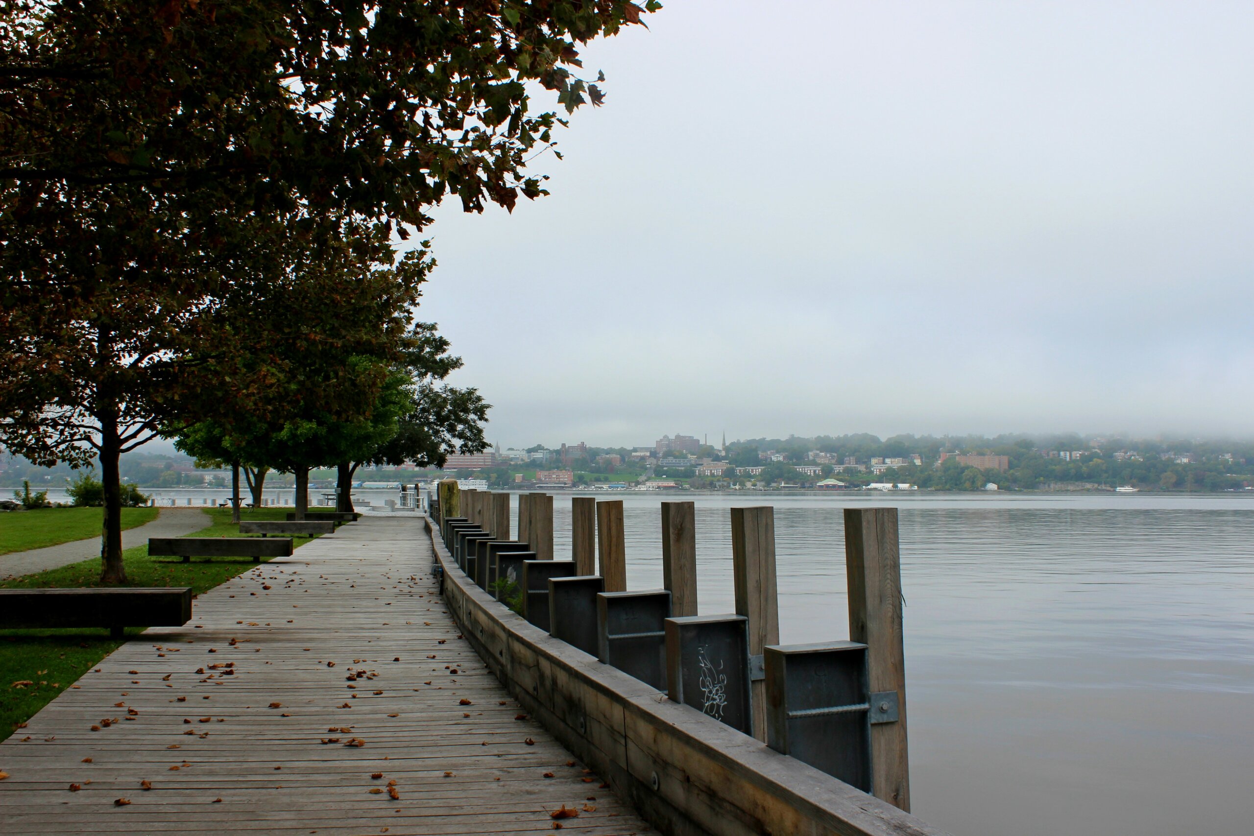 beacon, ny