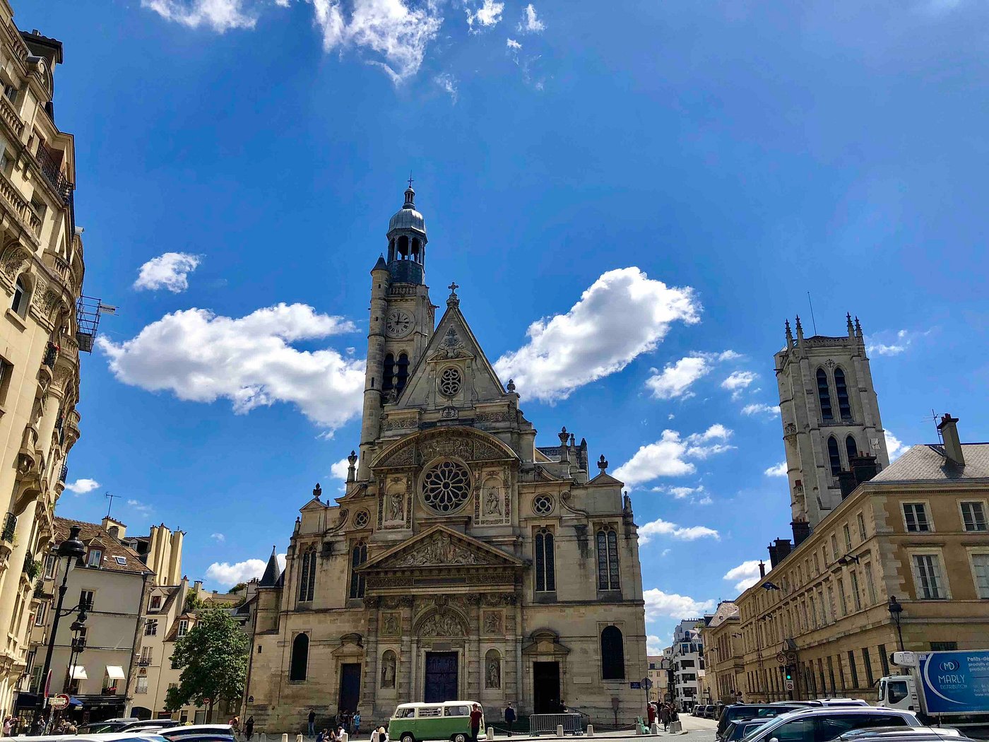 saint-etienne-du-mont