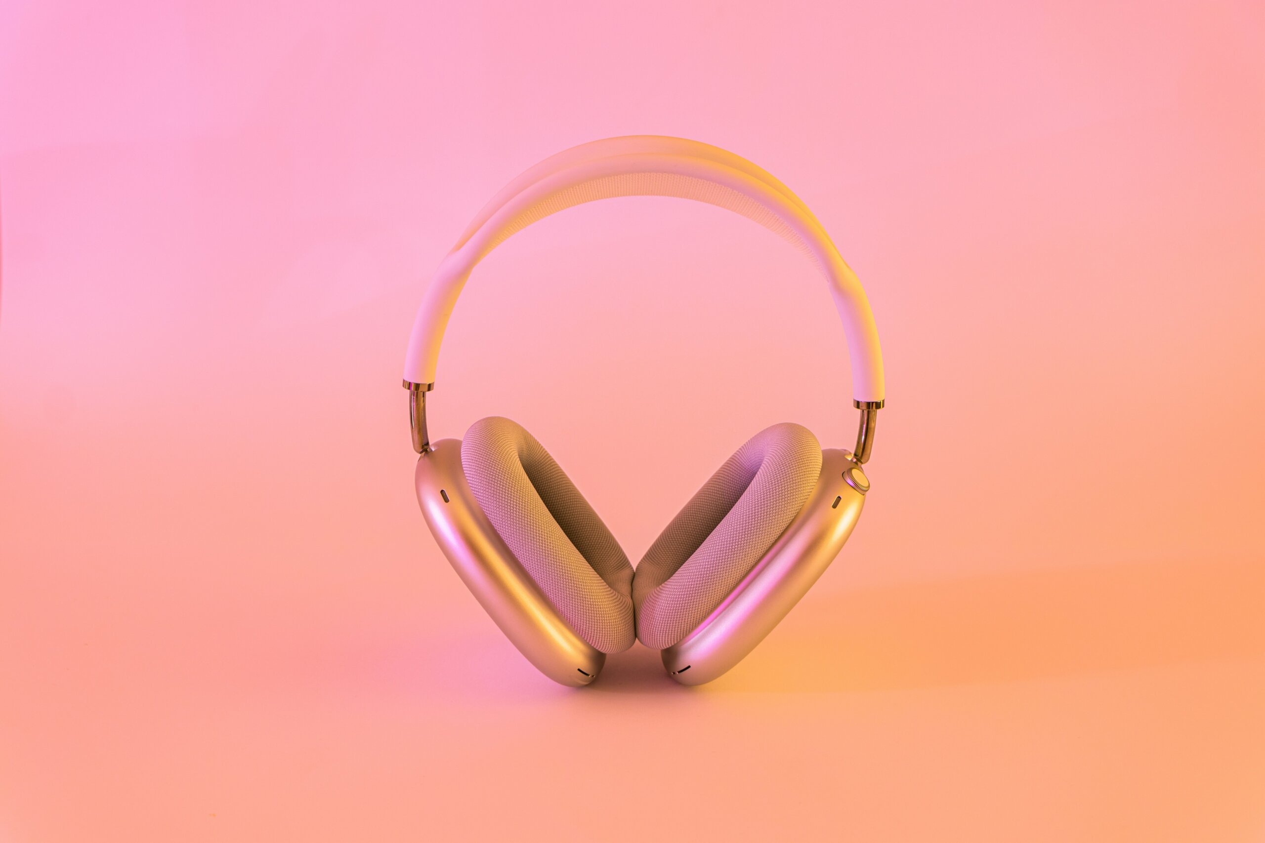 headphones