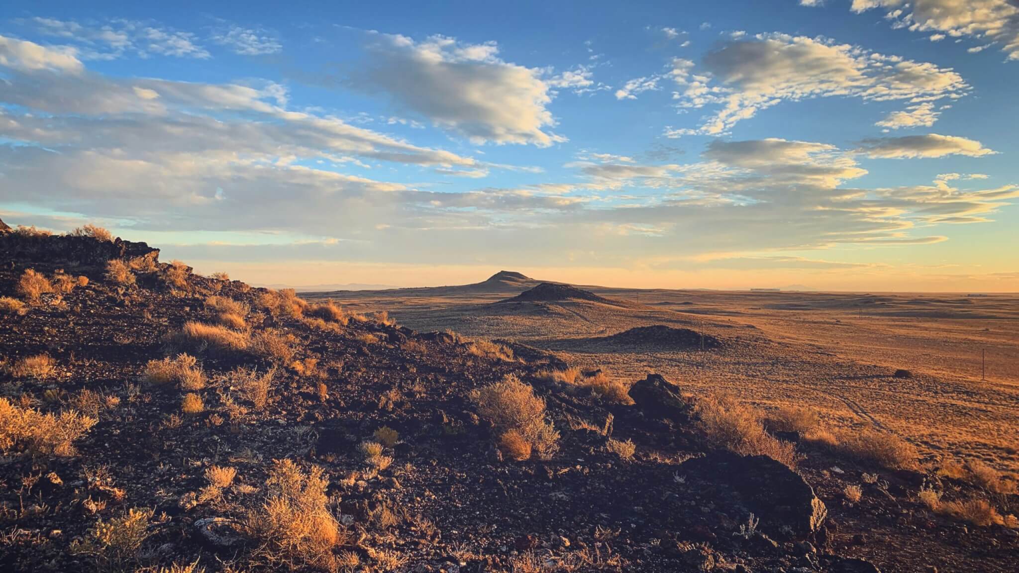 albuquerque