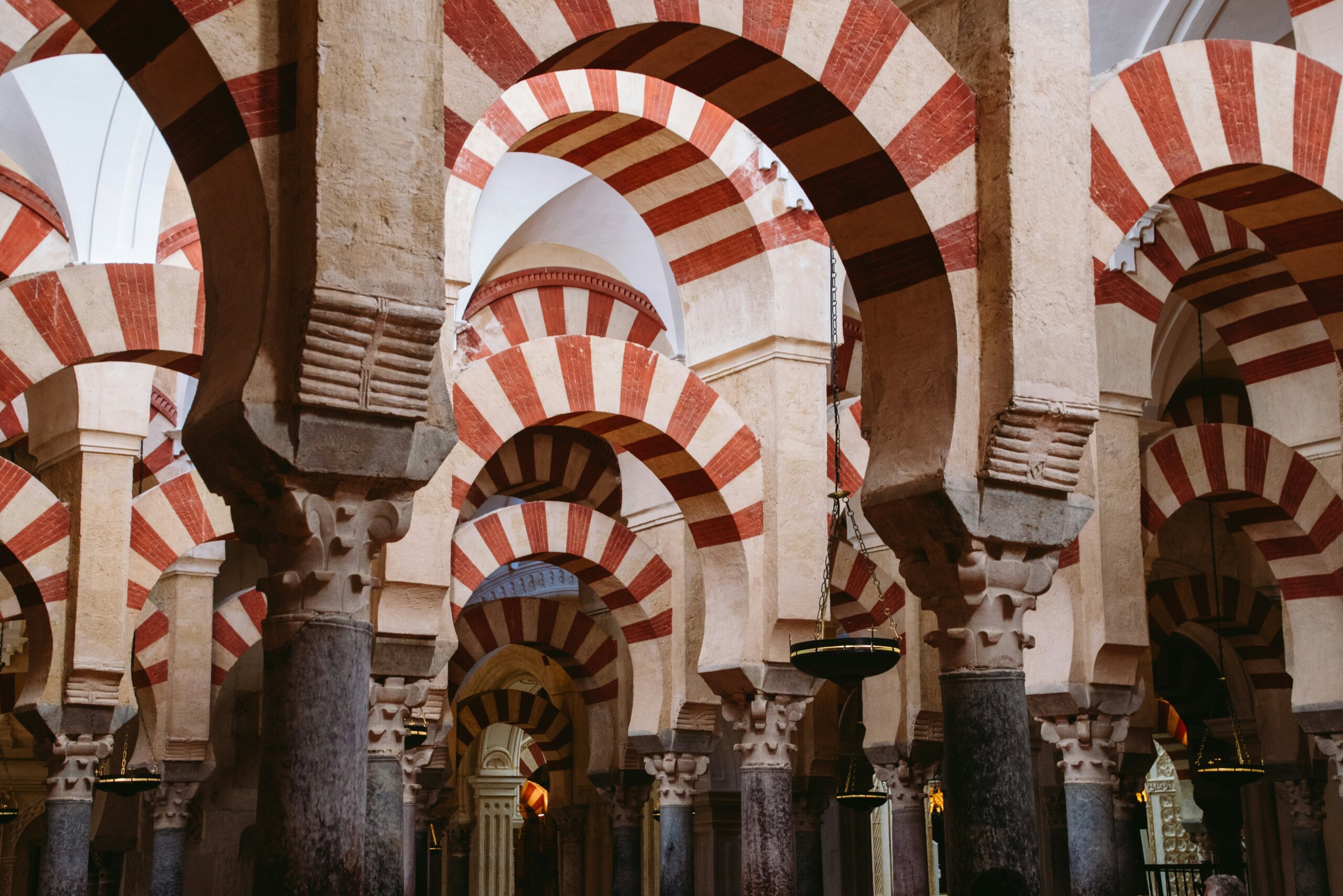 cordoba
