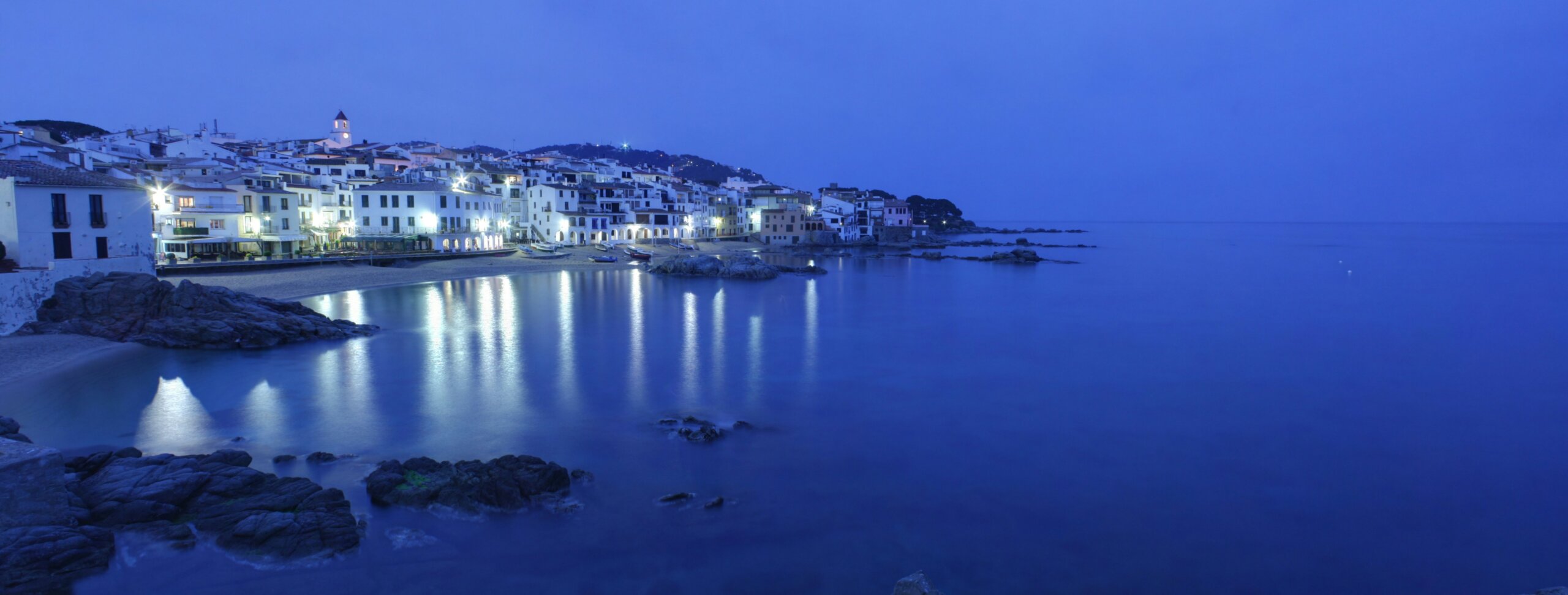 calella de palafrugell
