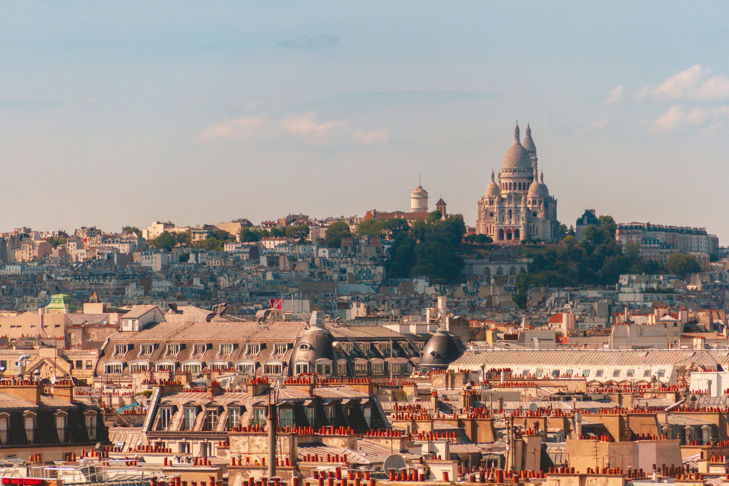 sacre-coeur