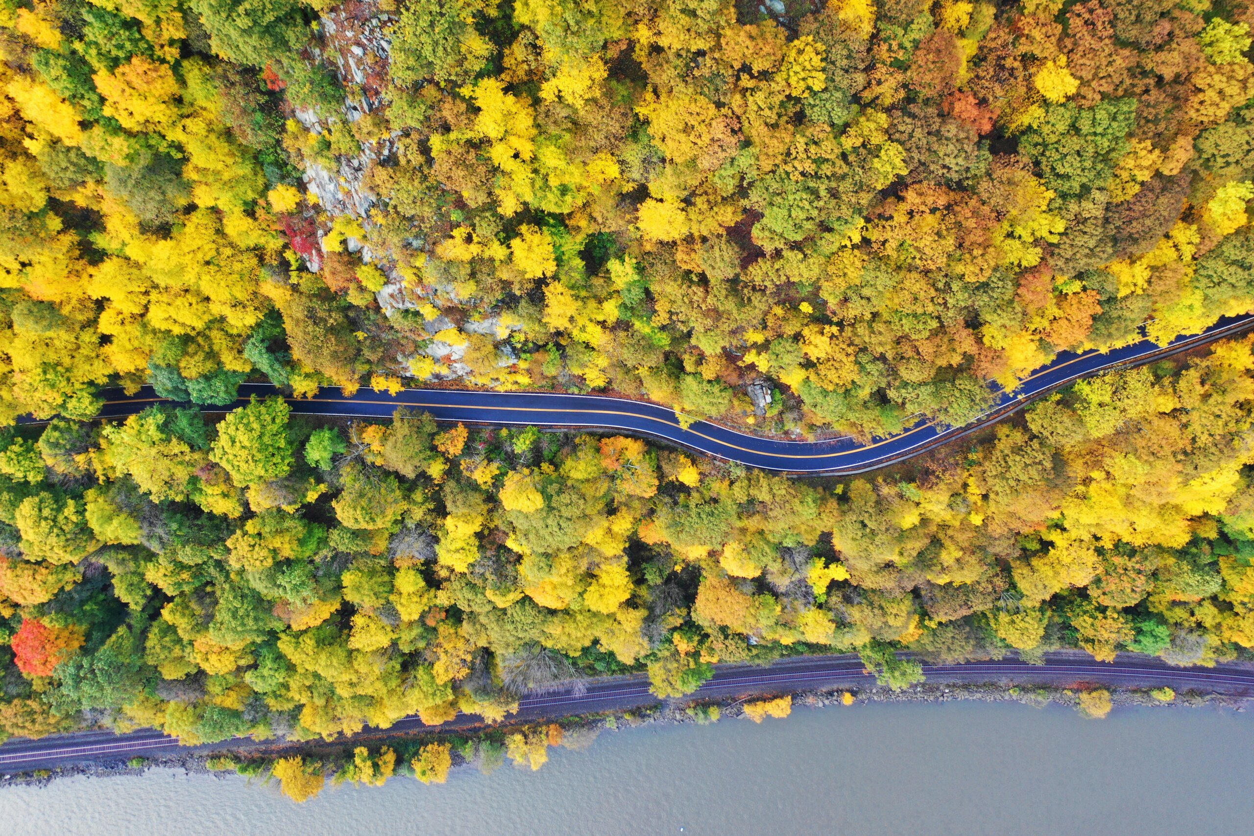cornwall-on-hudson, ny