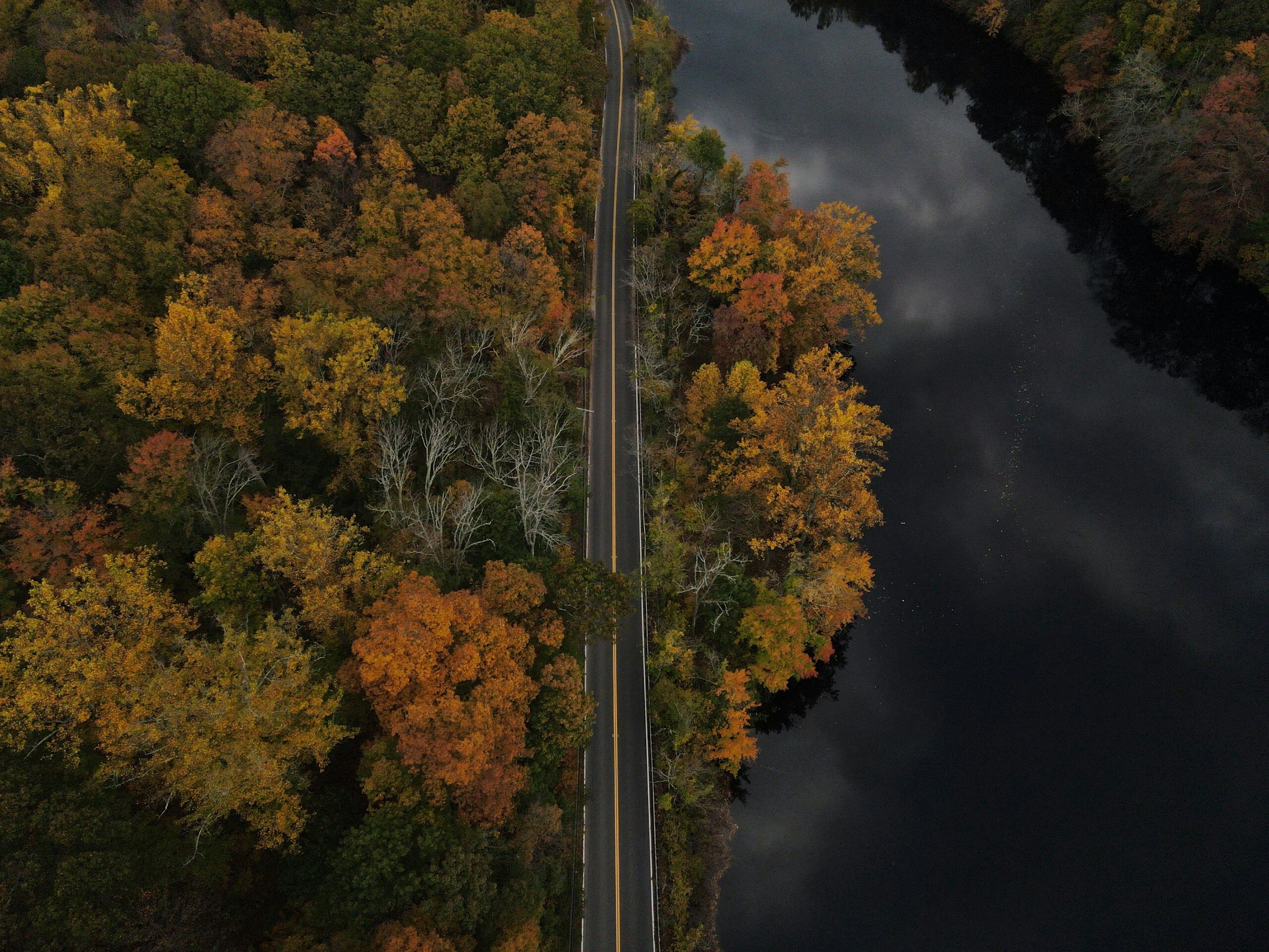 cold spring, ny