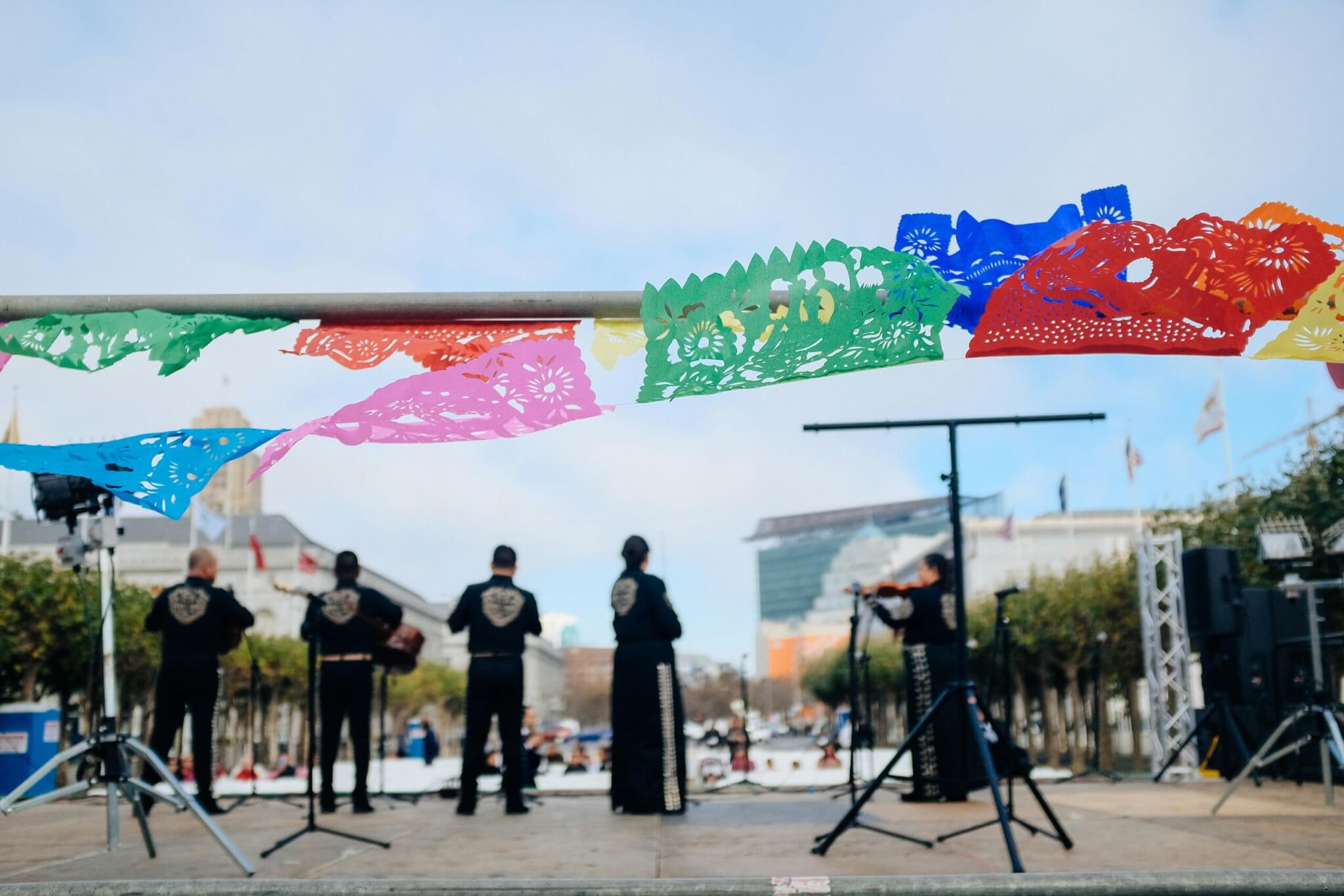 cinco de mayo