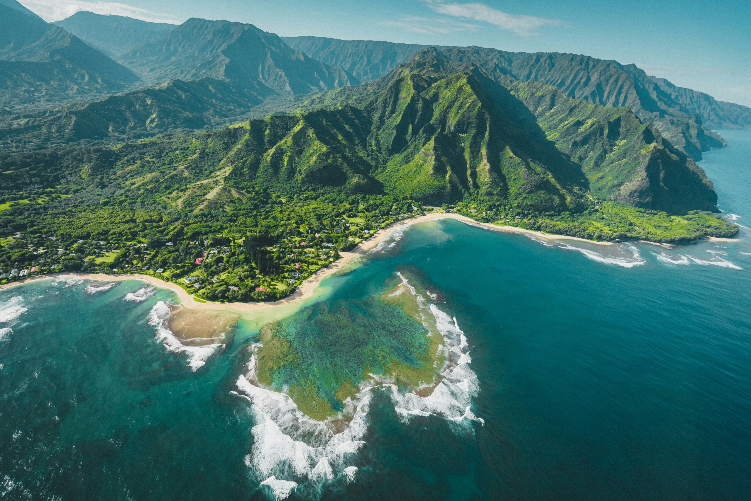 kaui
