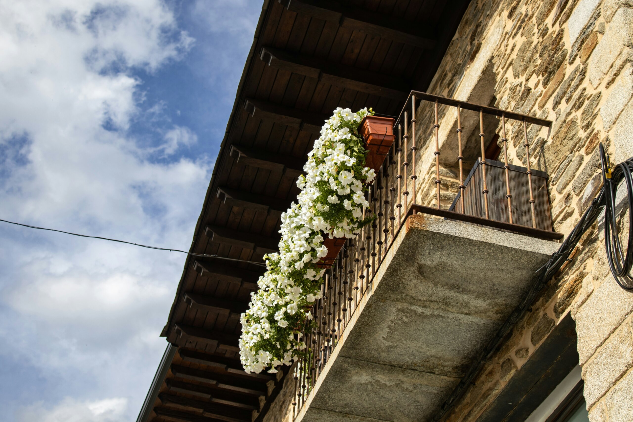 puebla de sanabria