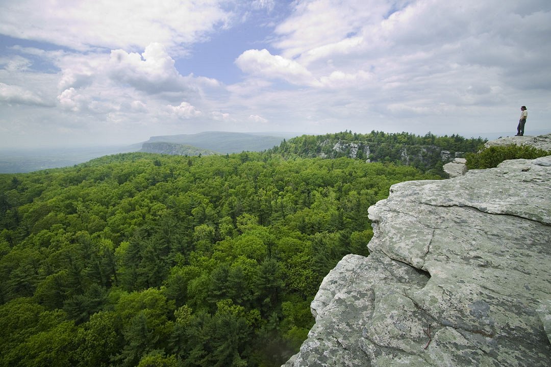 new paltz, ny