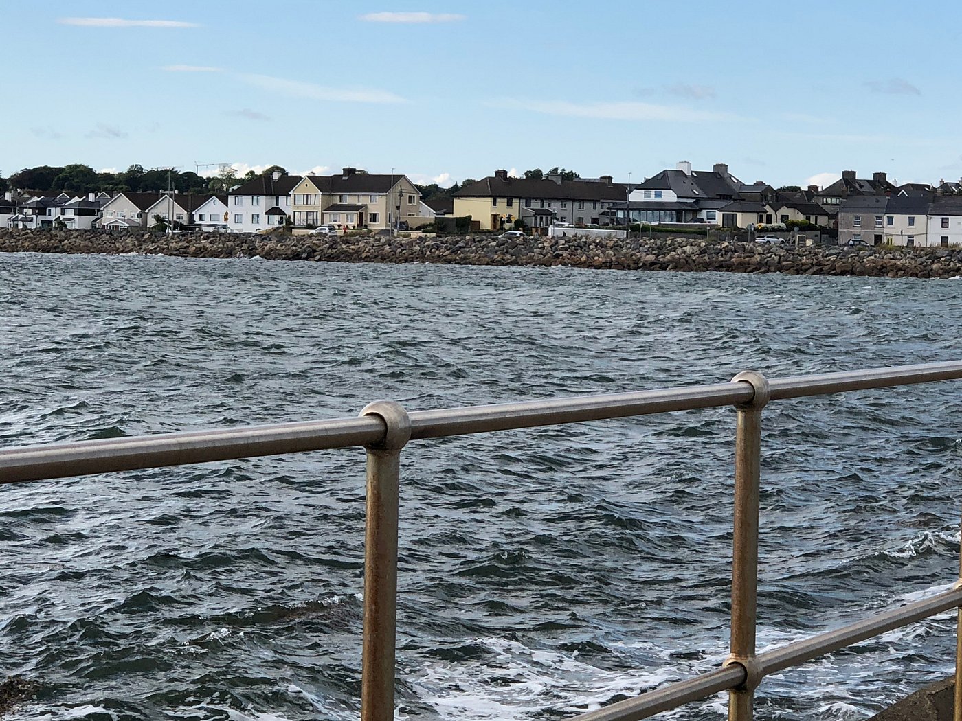 salthill, galway