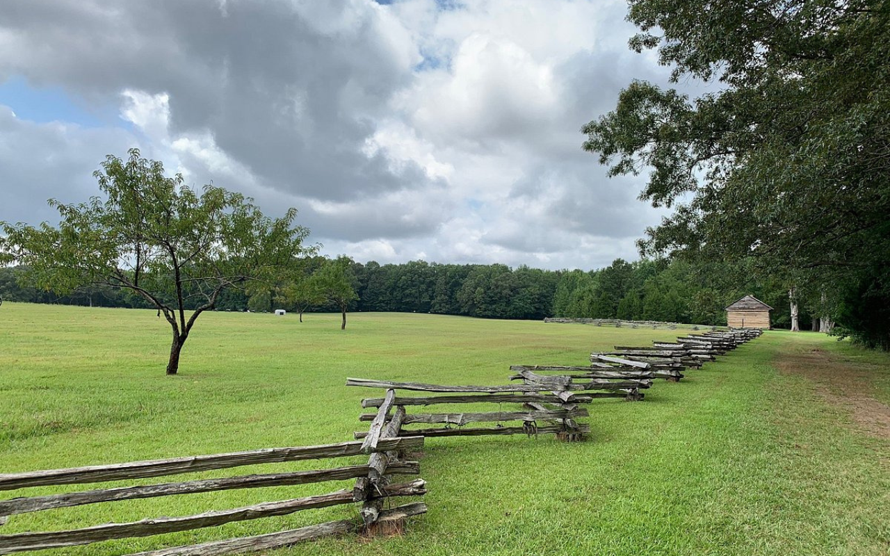 Shiloh (Tennessee)