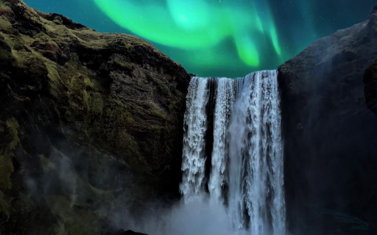 Reykjavik, Iceland