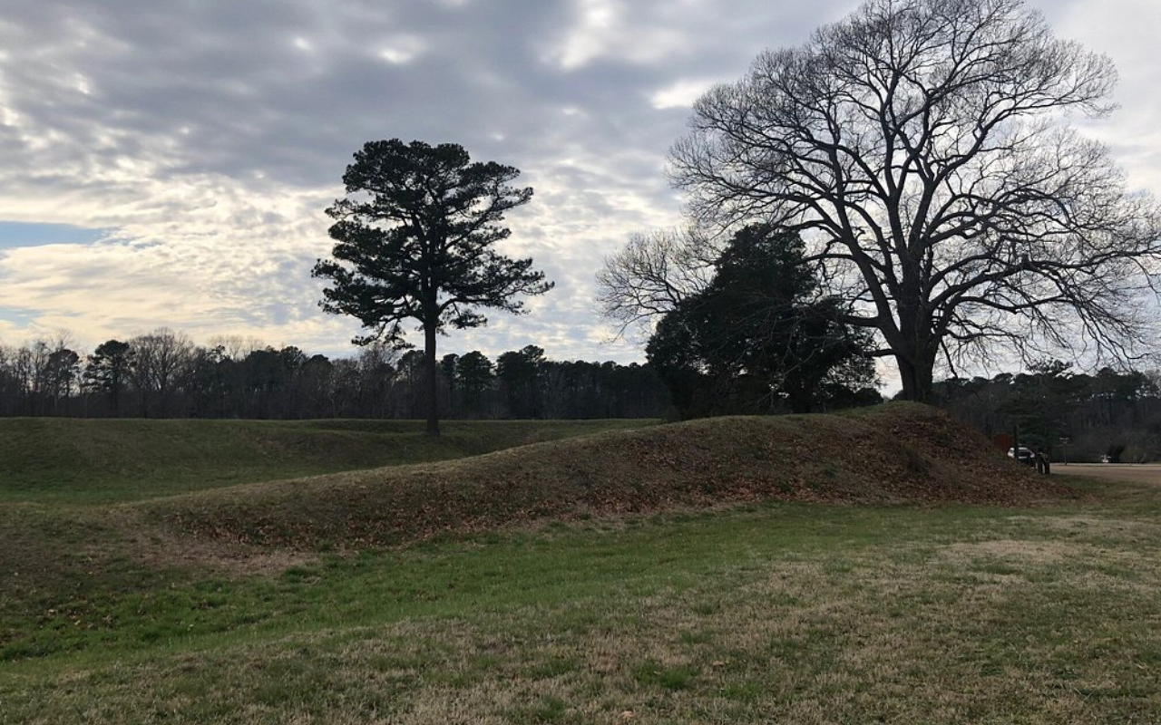 Yorktown (Virginia)