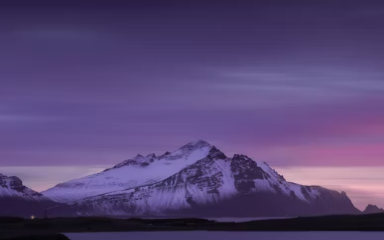 Höfn