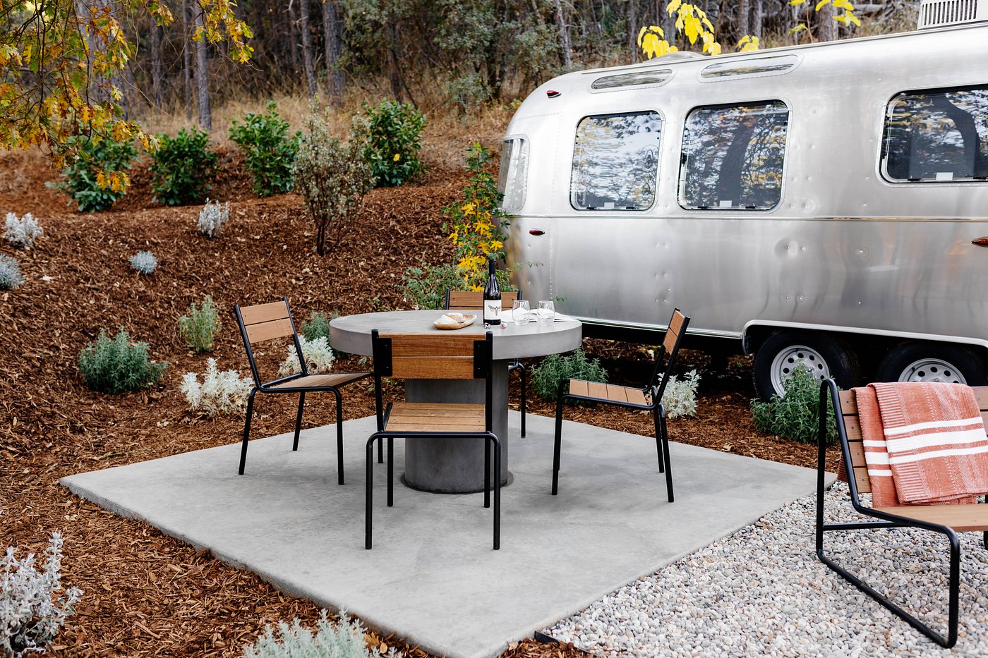 autocamp yosemite