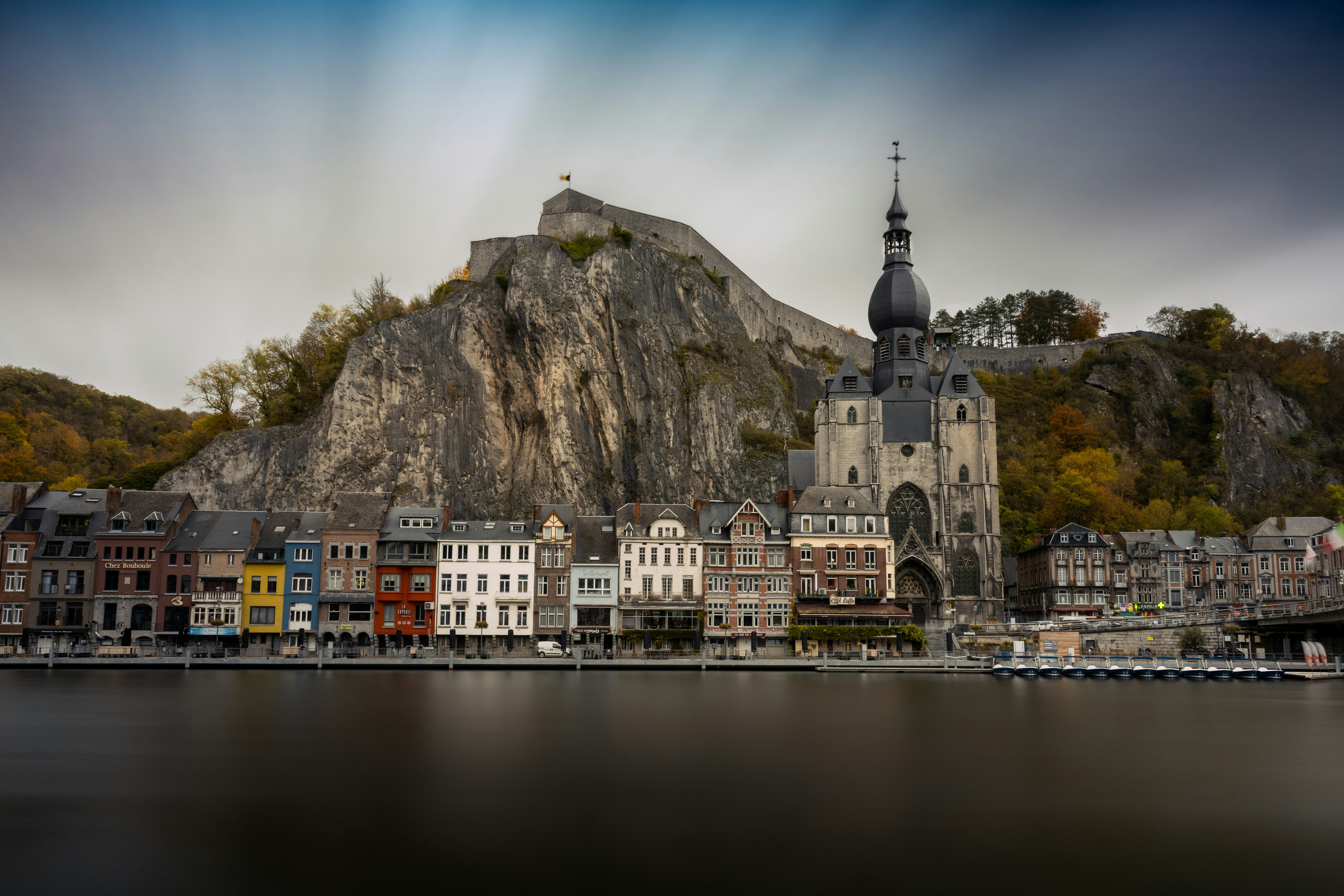 dinant