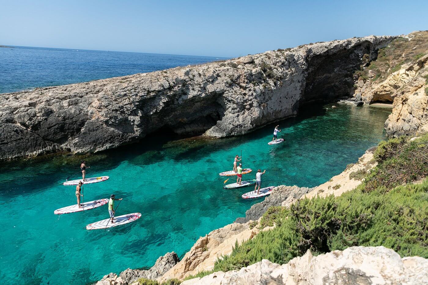 gozo, malta