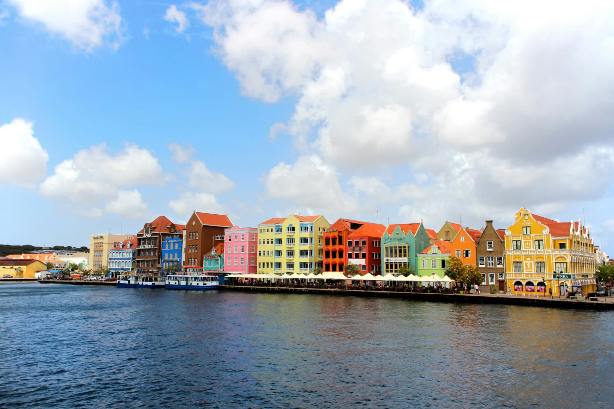 curacao