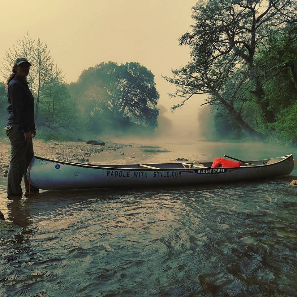san marcos river, texas