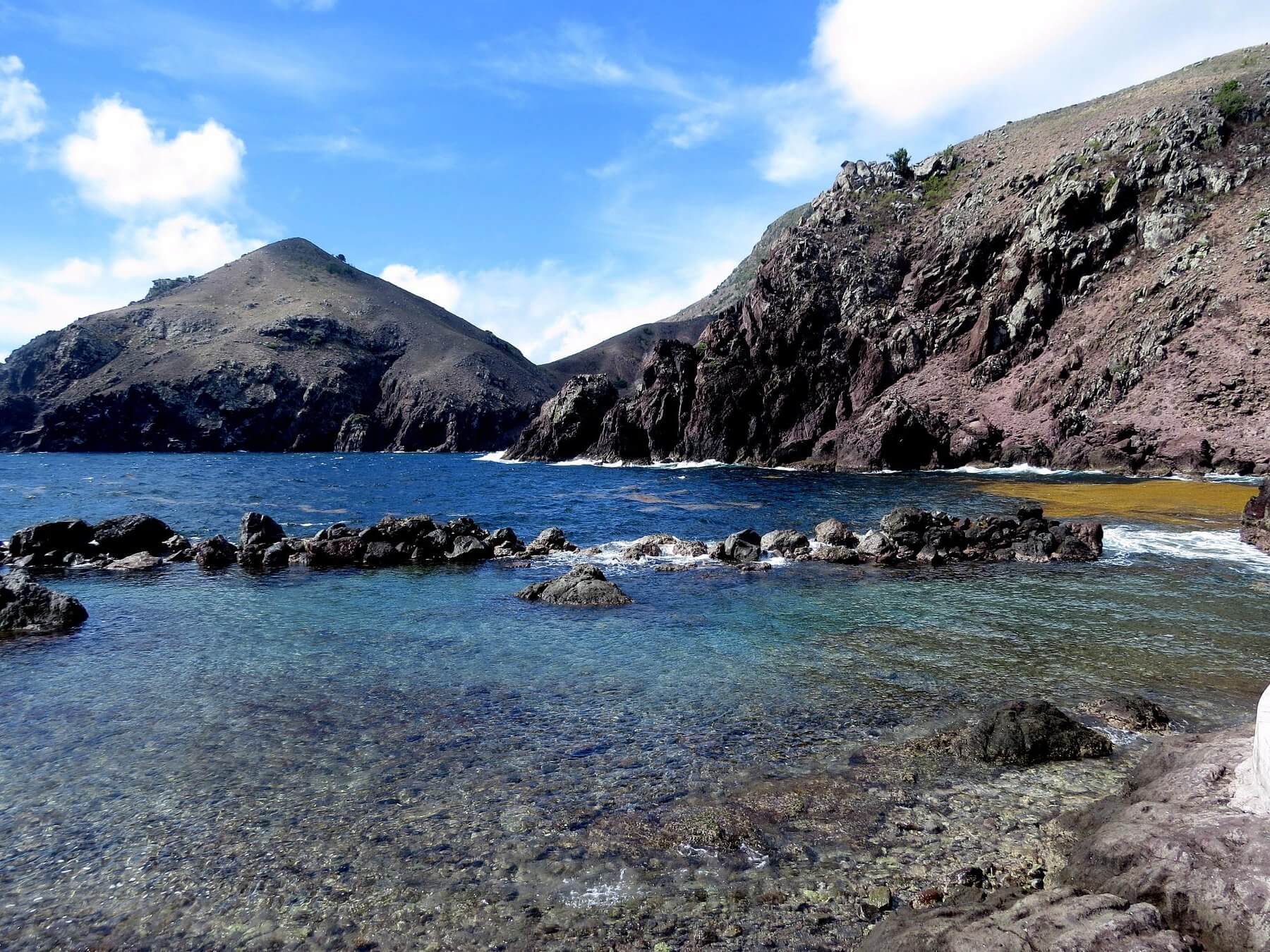 saba