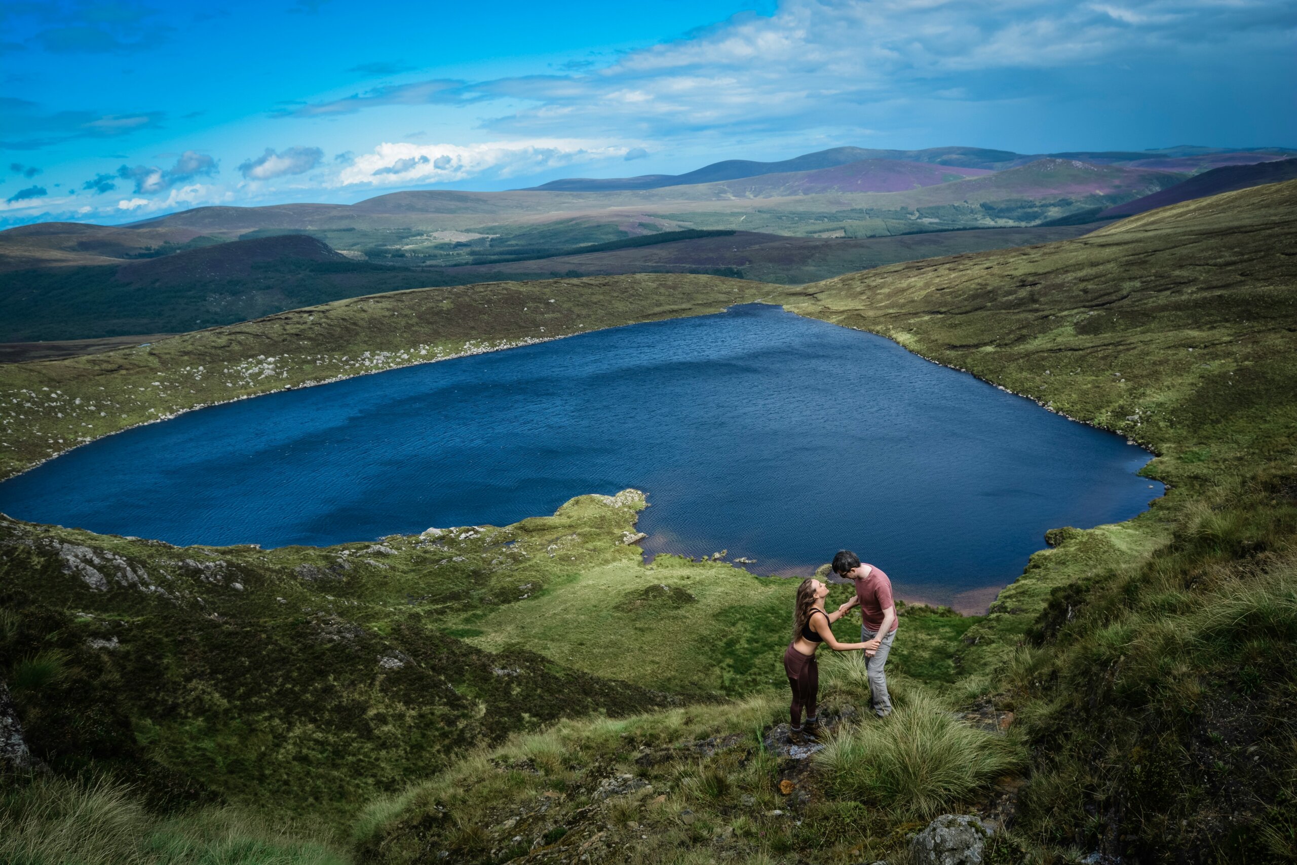 lough ouler