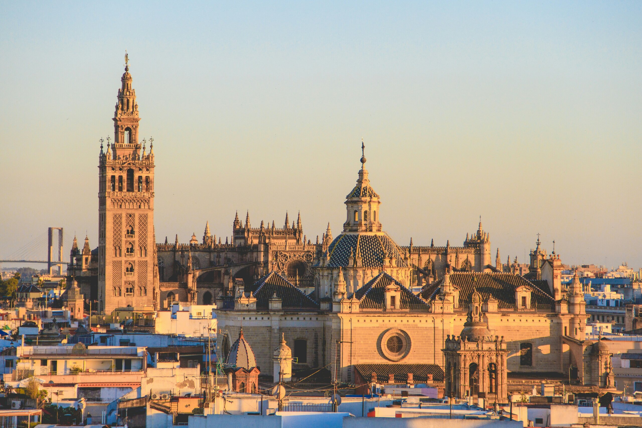 seville