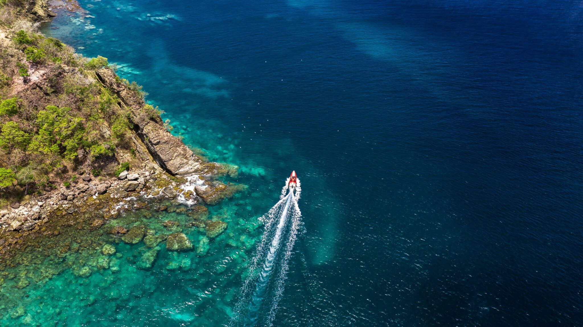 carriacou
