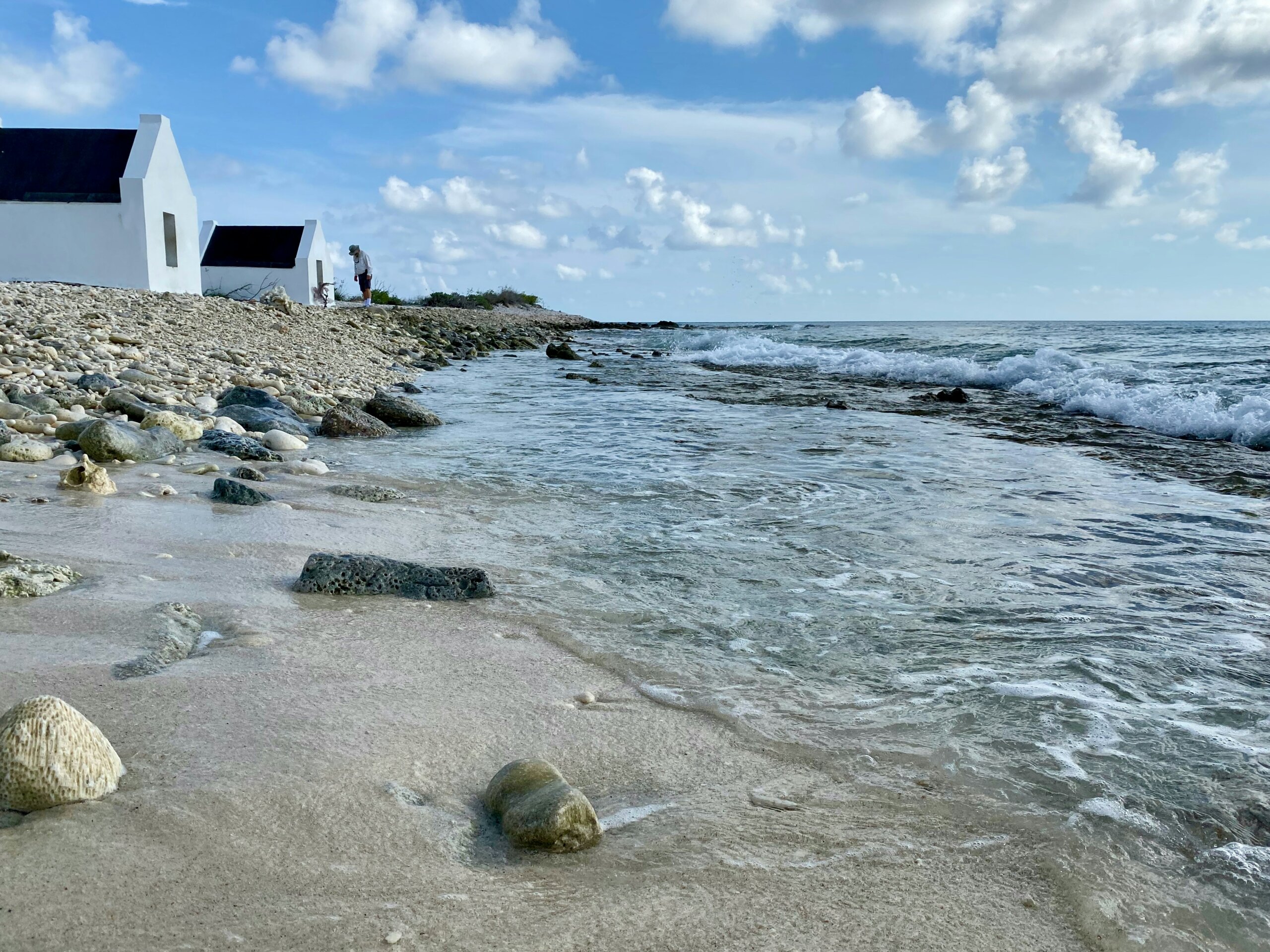 bonaire