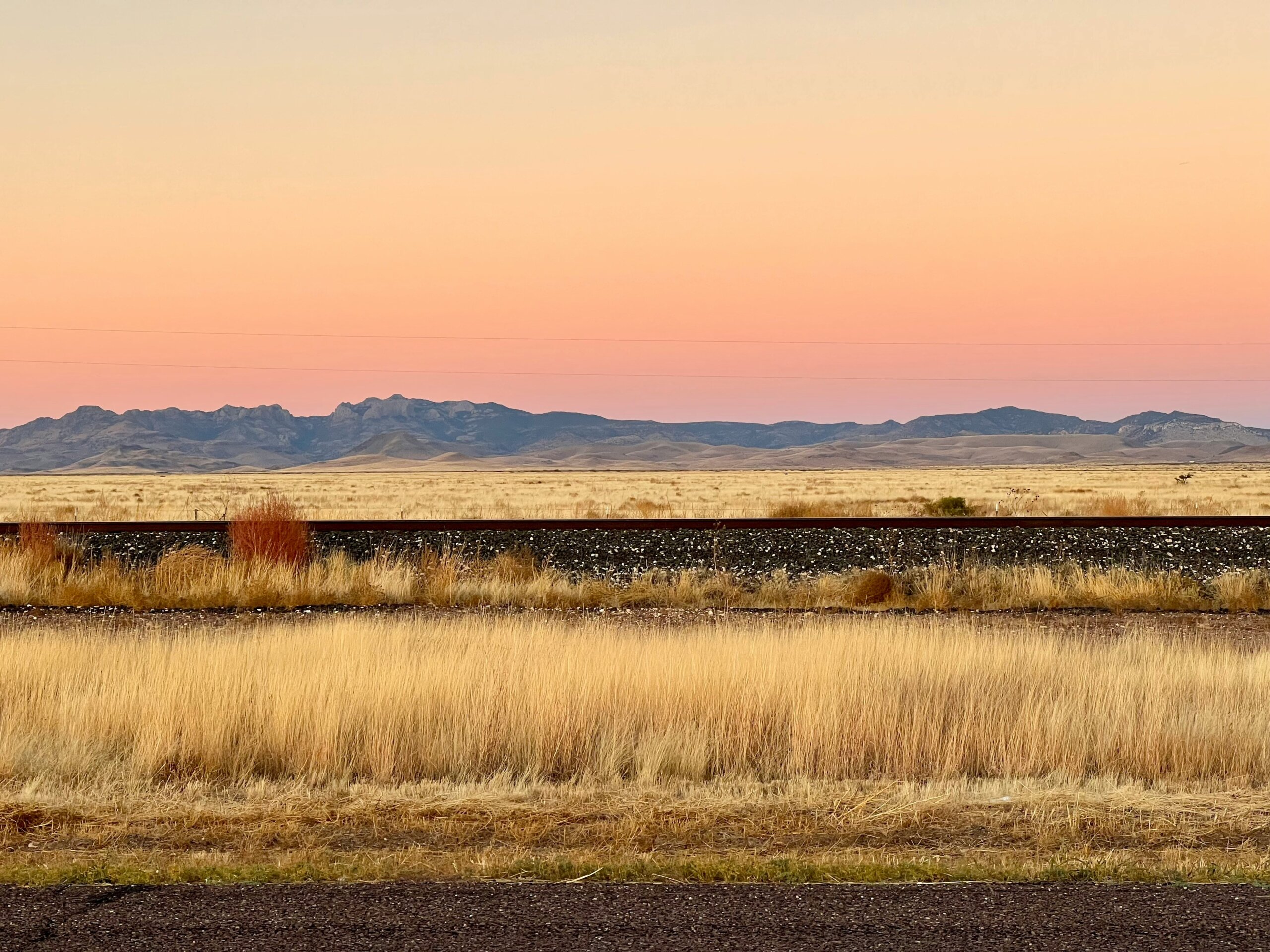 marfa