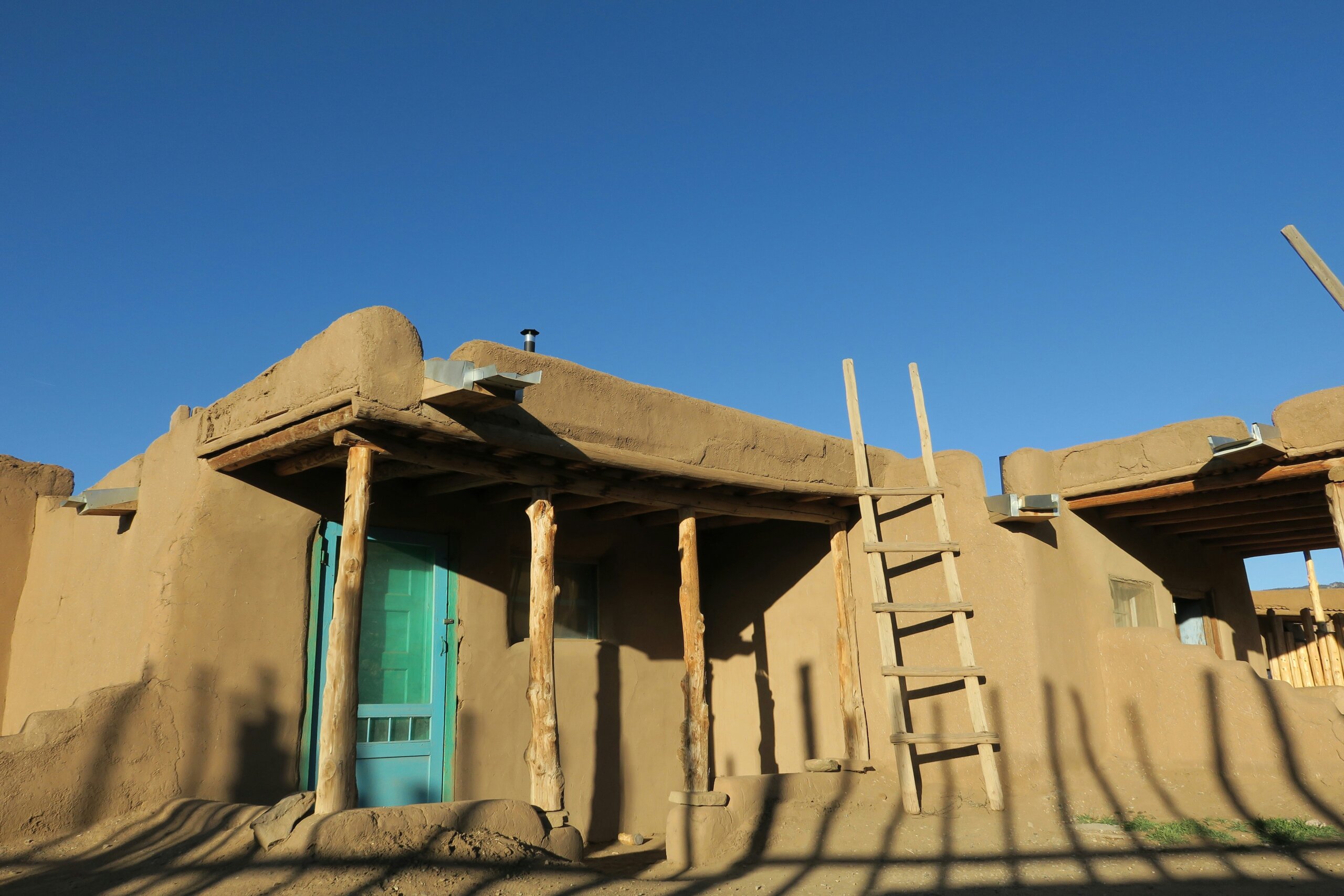 taos