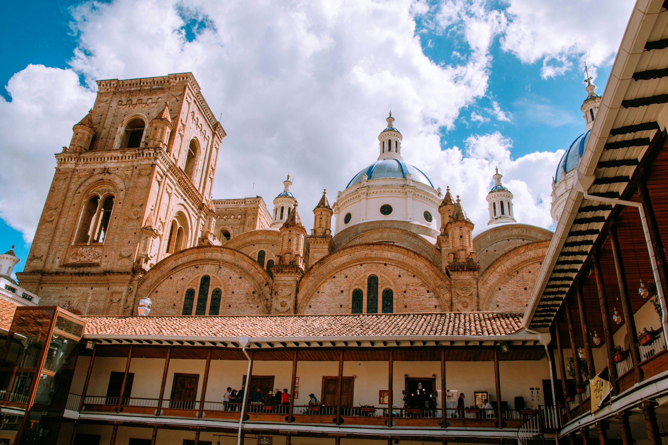 cuenca