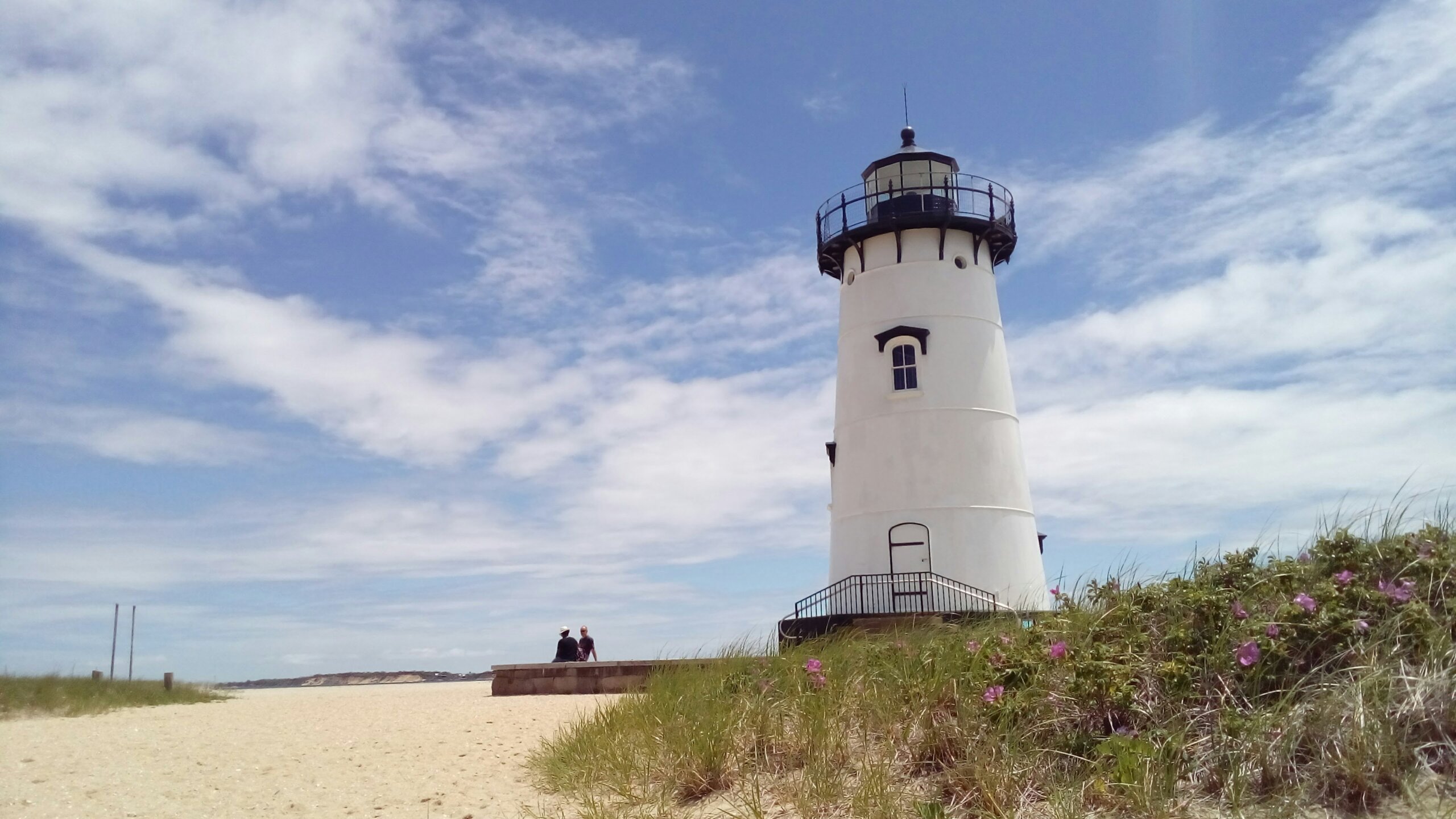 martha's vineyard