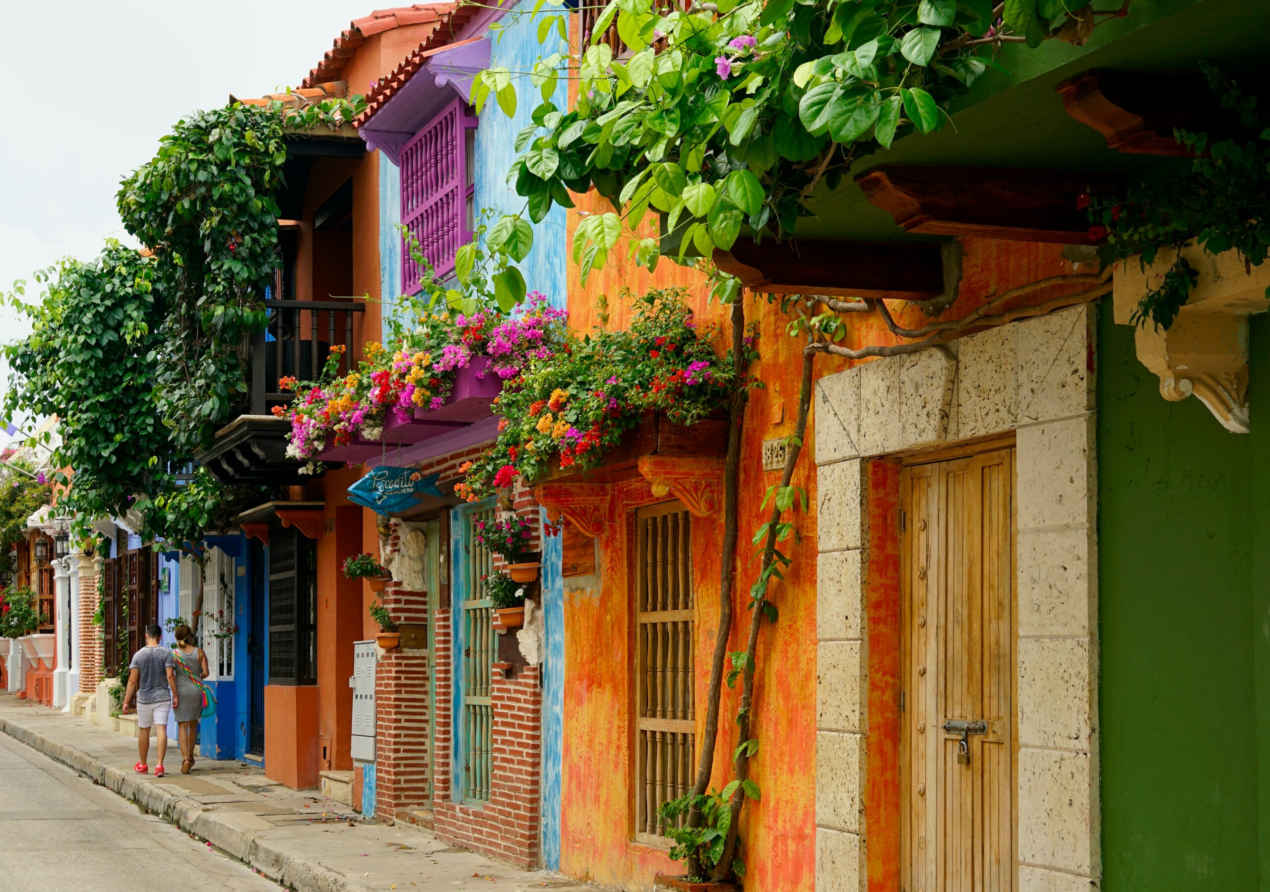 cartagena
