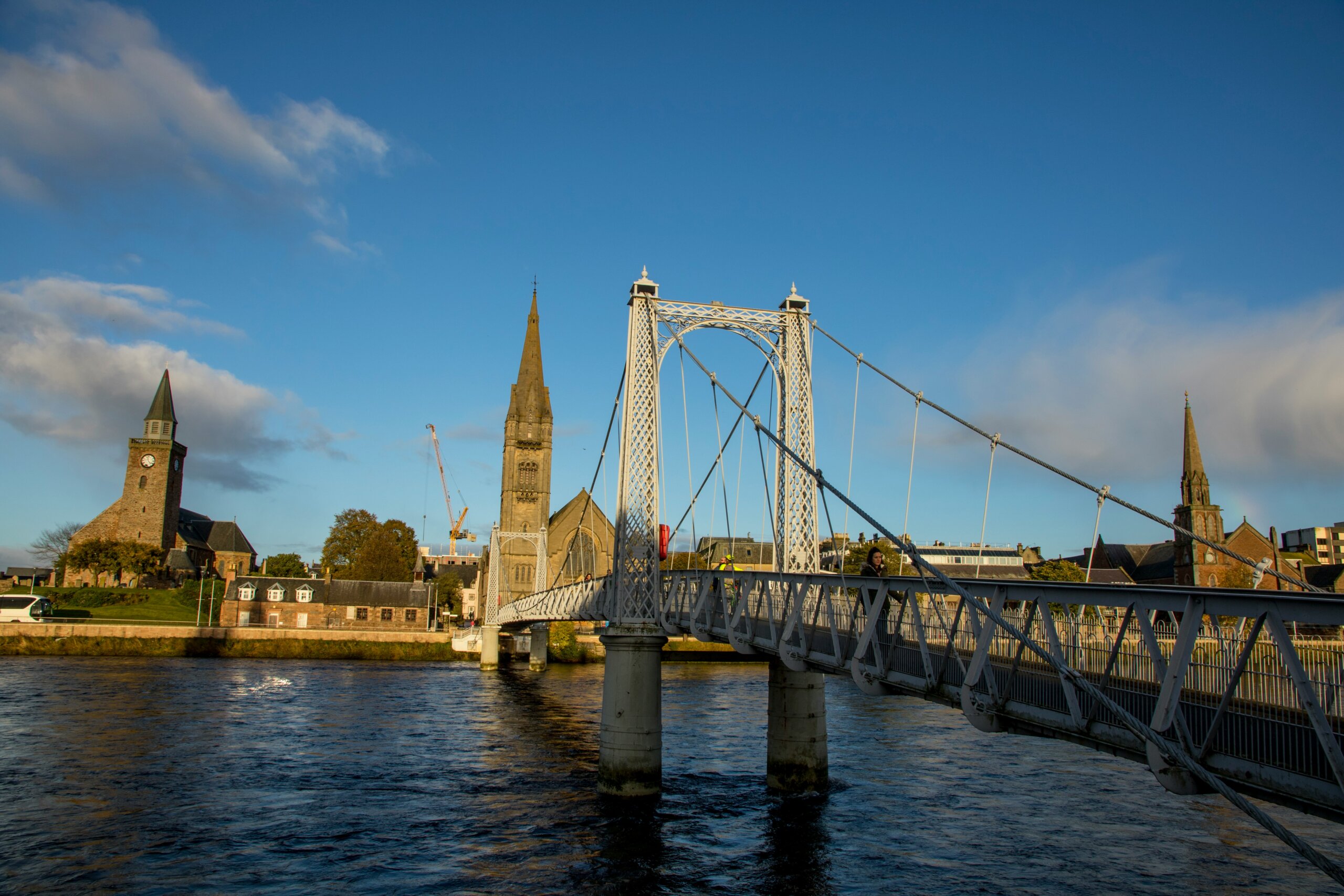 inverness
