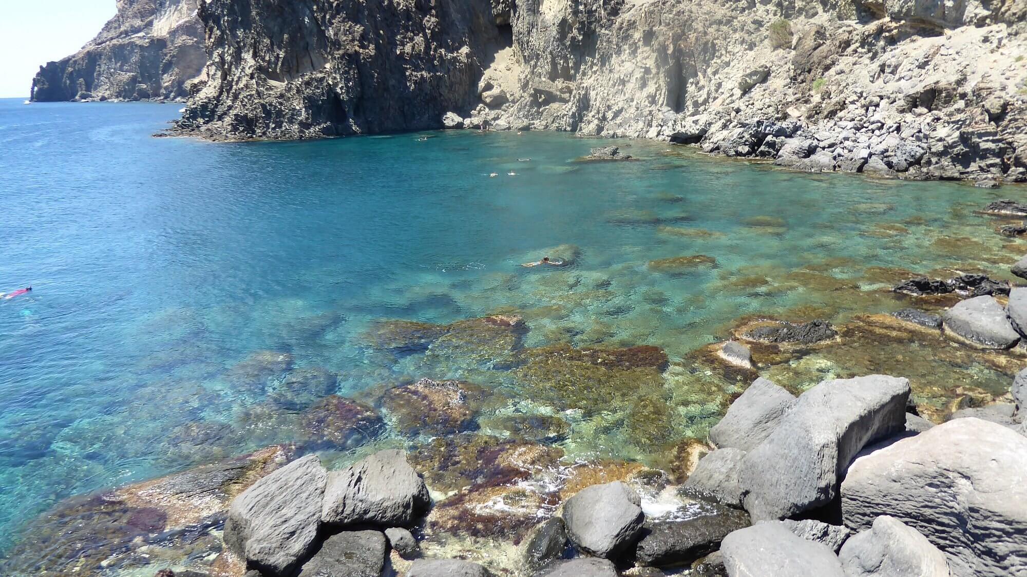 pantelleria, italy