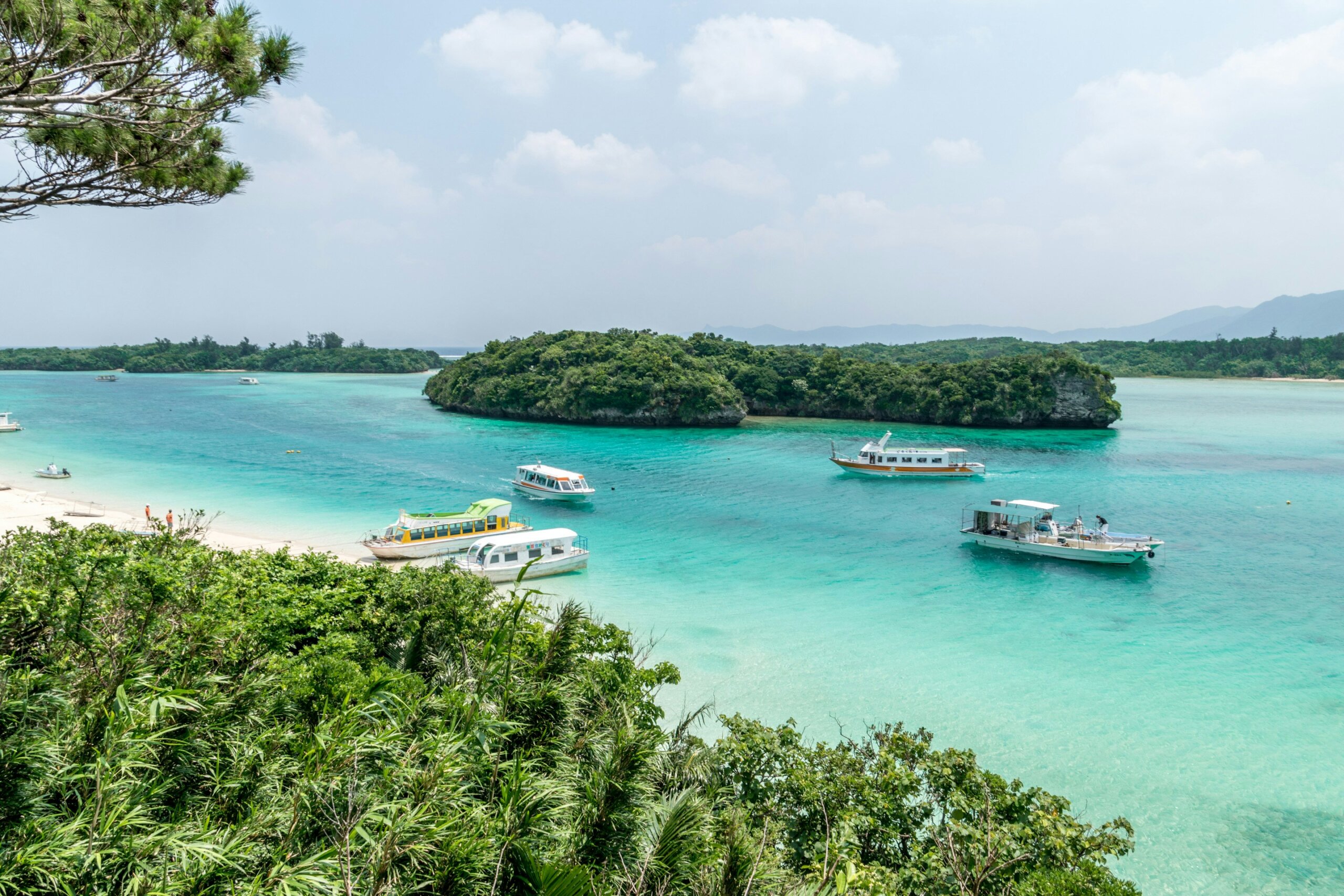 ishigaki island, hirakubo, ishigaki, okinawa