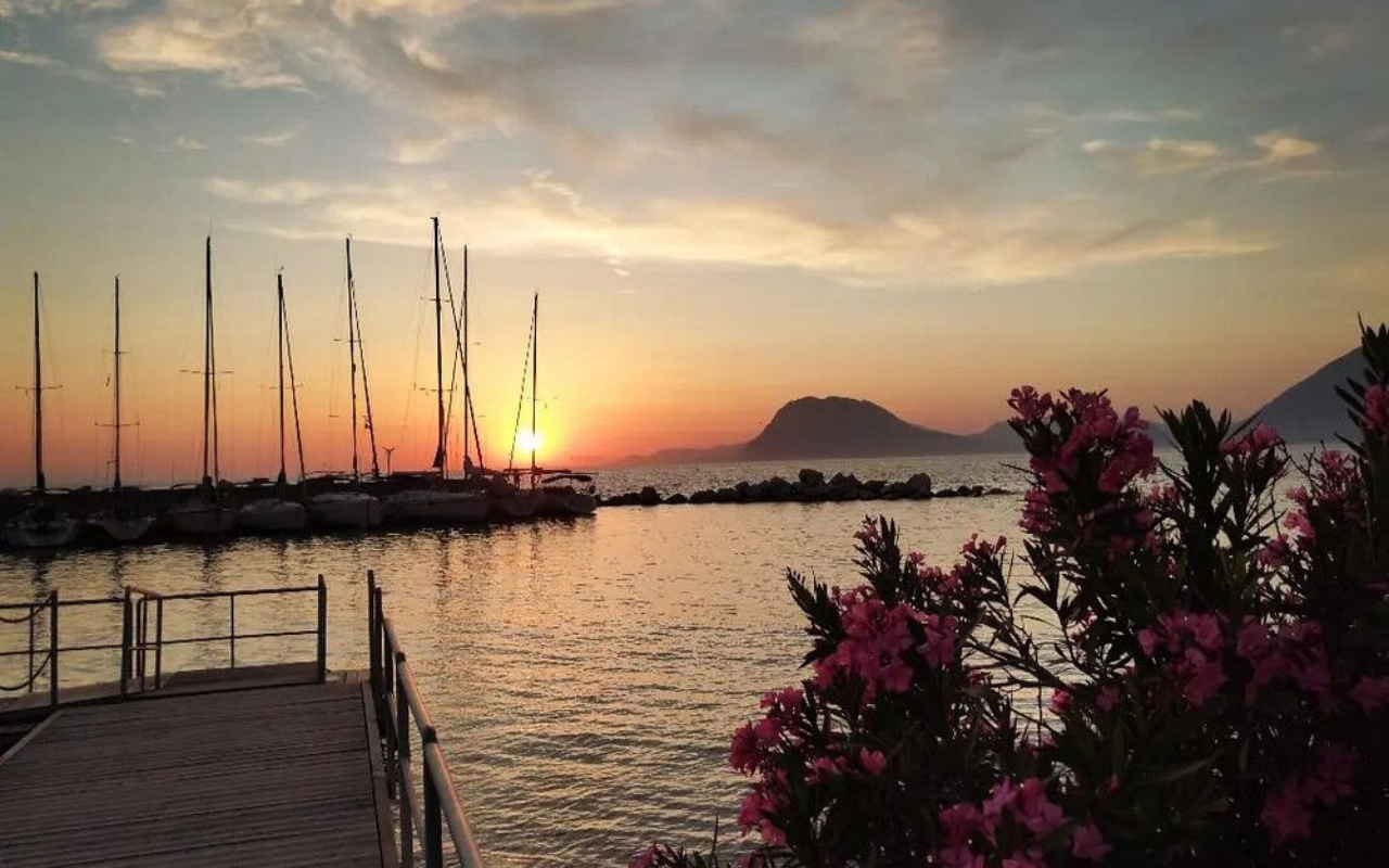 Argos, Greece
