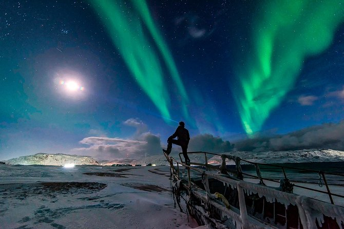 Northern Lights