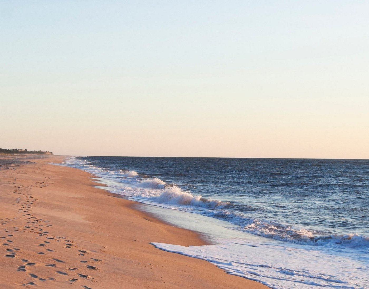 Rehoboth Beach