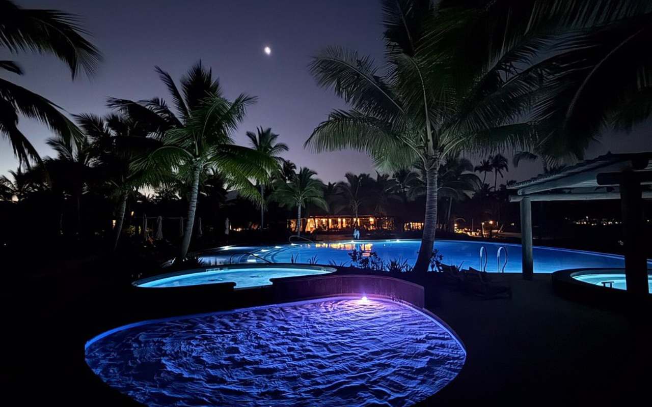 Kona Village, A Rosewood Resort