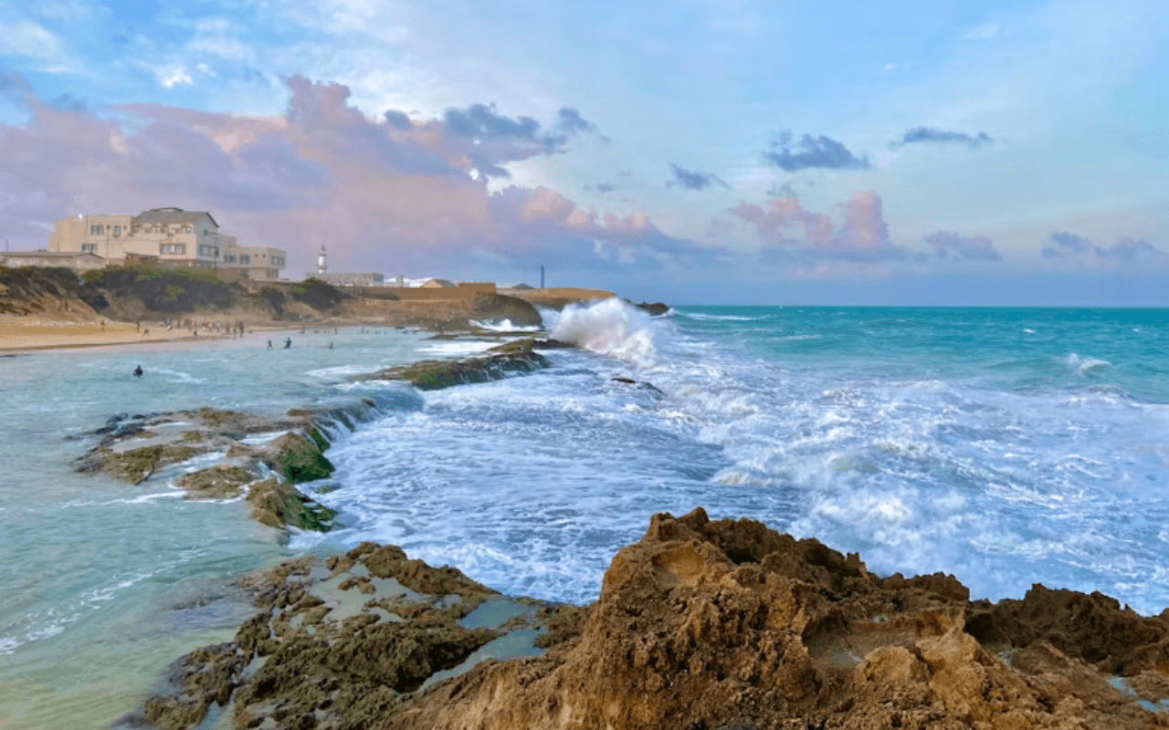 Somalia